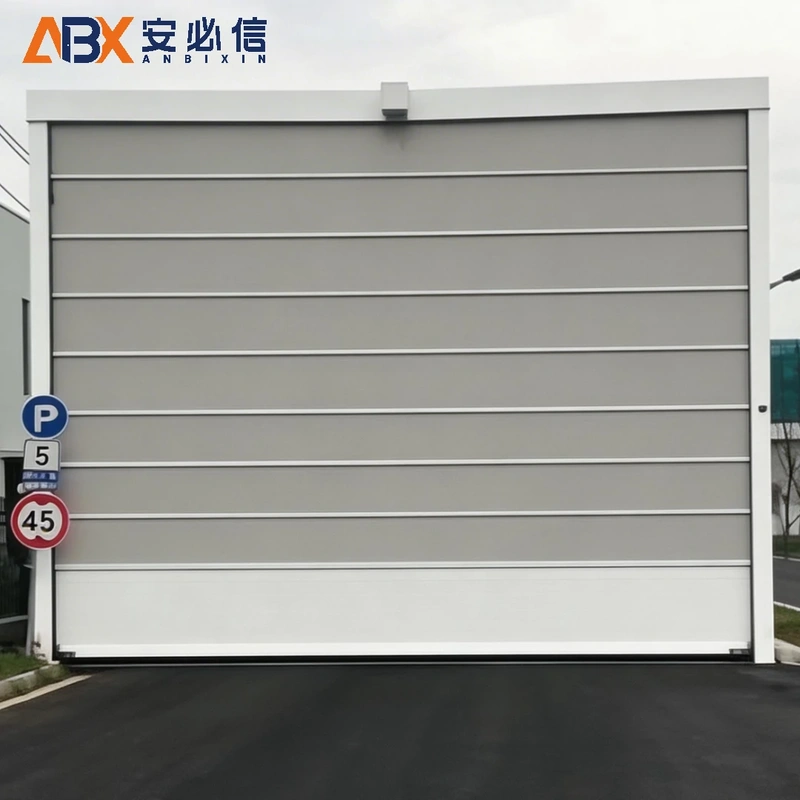 玉溪充气式门封